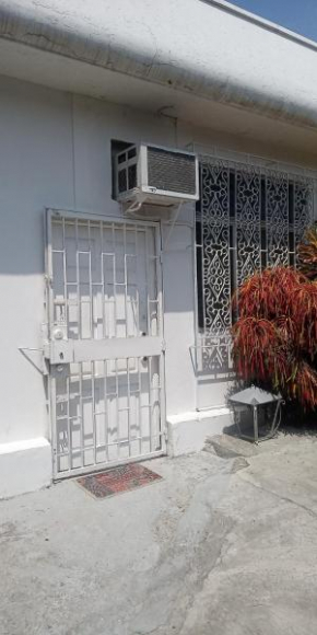 boel Habitación Doble en Guayaquil